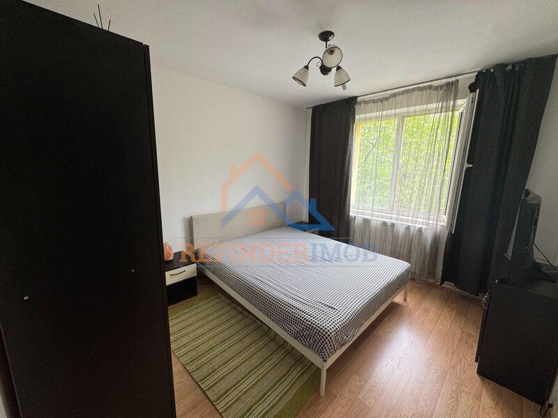 Diham-Basarabia Vanzare 3 camere 67mp