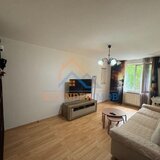 Diham-Basarabia Vanzare 3 camere 67mp