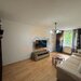 Diham- Basarabia Vanzare 3 camere 67mp