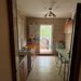 Diham- Basarabia Vanzare 3 camere 67mp