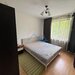 Diham- Basarabia Vanzare 3 camere 67mp