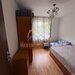 Diham- Basarabia Vanzare 3 camere 67mp