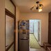Diham- Basarabia Vanzare 3 camere 67mp